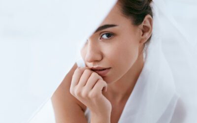 Votre peau mérite mieux que des promesses