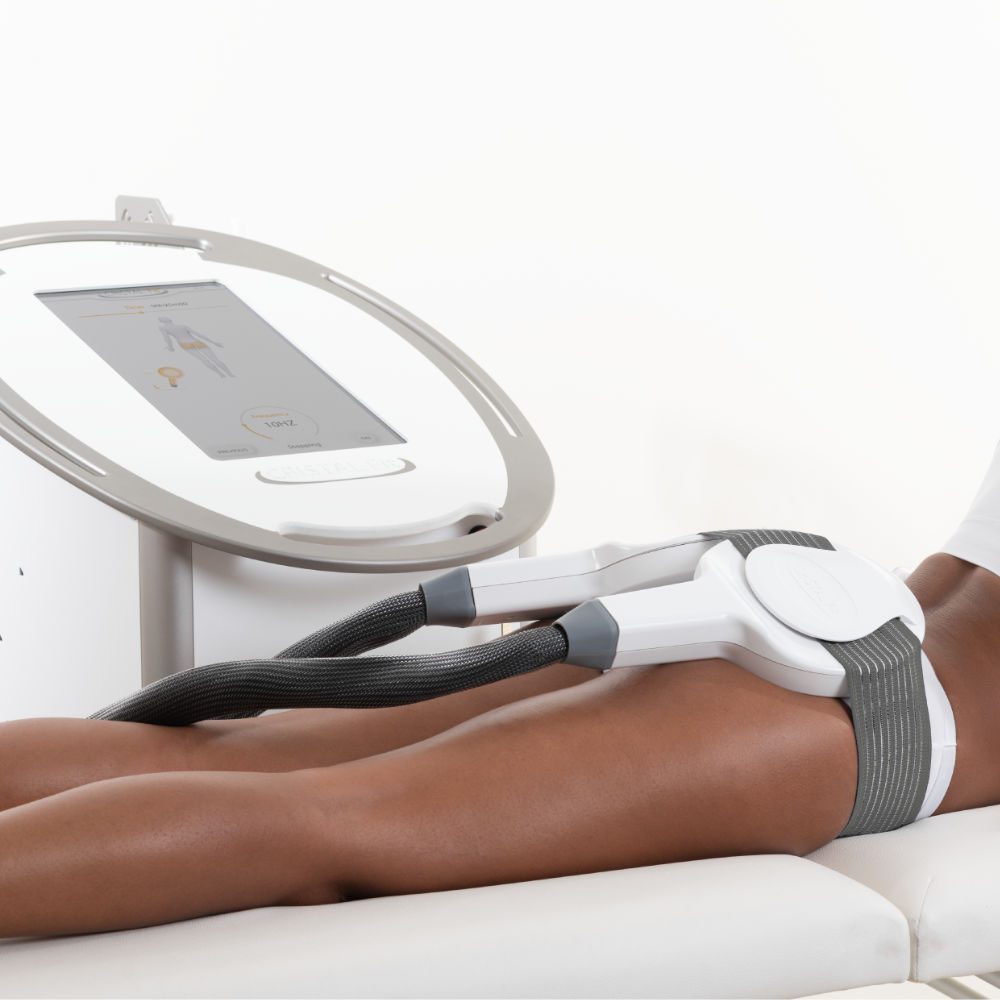 cristal fit la rochelle